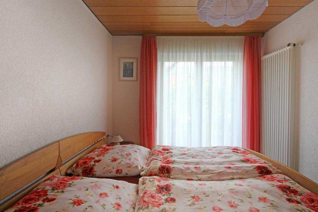 Winzerhof Baumer フォグツブルク 部屋 写真